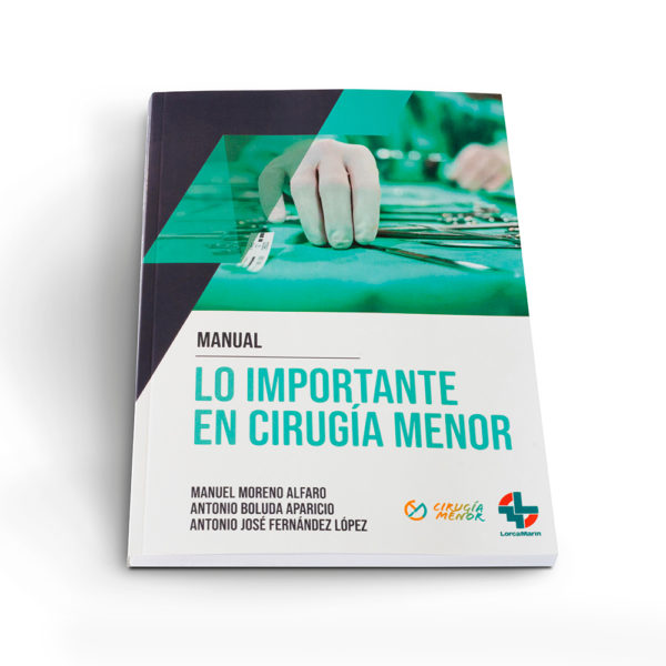 Manual medicina