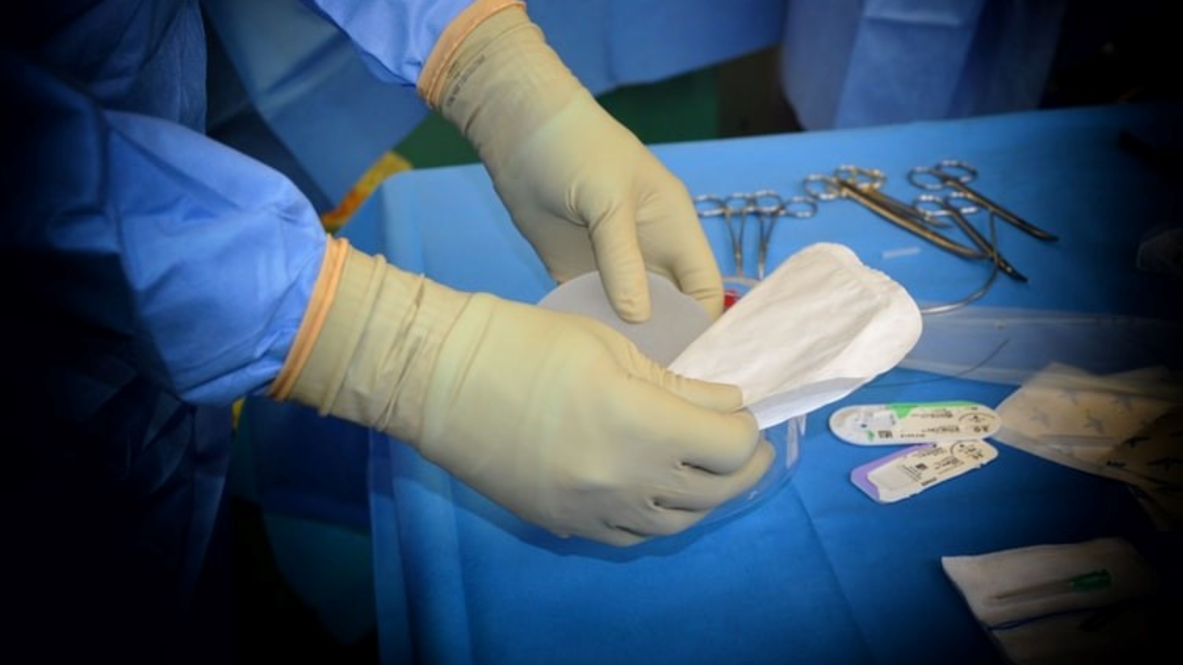 Detalles técnicos en cirugía menor y abordaje en suturas