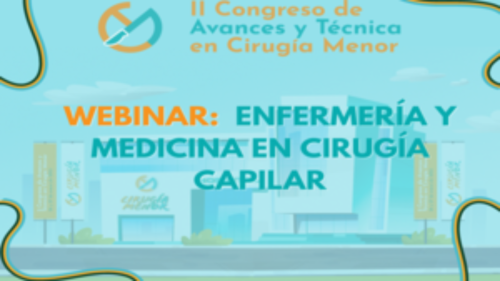 WEBINAR ENFERMERÍA Y MEDICINA EN CIRUGÍA CAPILAR (1)