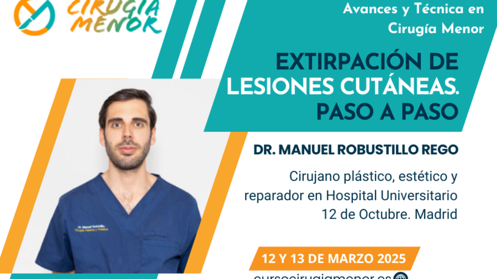 Dr.-Manuel-Robustillo-Rego
