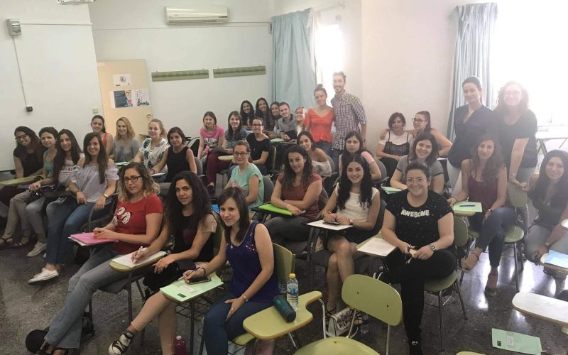 Curso Práctico de Cirugía Menor y Cuidado de Heridas